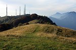 26 Le nostre piccole antenne